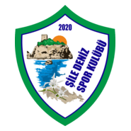 Şile Denizspor Logo PNG Vector