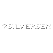 Silversea Cruises Logo PNG Vector