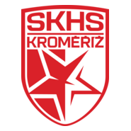 SK Hanácká Slávia Kroměříž Logo PNG Vector