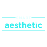 smart aesthetic Logo PNG Vector