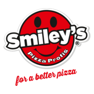 Smiley’s Logo PNG Vector
