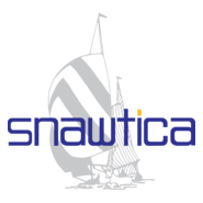 Snawtica Logo PNG Vector
