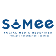 Somee Social Logo PNG Vector