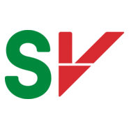 Sosialistisk Venstreparti Gammel (2013-2020) Logo PNG Vector