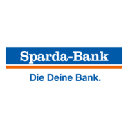 Sparda-Bank Hamburg Logo PNG Vector