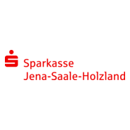 Sparkasse Jena-Saale-Holzland Logo PNG Vector