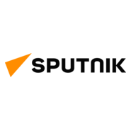 Sputnik Logo PNG Vector