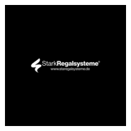 Stark Regal Systeme Logo PNG Vector