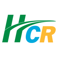 Straßenbahn Herne–Castrop-Rauxel Logo PNG Vector