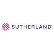 Sutherland Logo PNG Vector