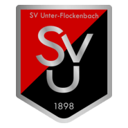 SV Unter-Flockenbach Logo PNG Vector