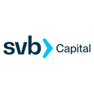 SVB Capital Logo PNG Vector