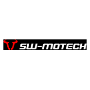 sw-motech Logo PNG Vector