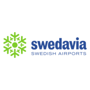 Swedavia Logo PNG Vector