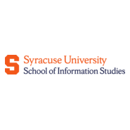 Syracuse iSchool Logo PNG Vector