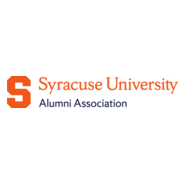 Syracuse University Alumni Association Logo PNG Vector