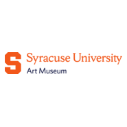 Syracuse University Art Museum Logo PNG Vector