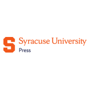 Syracuse University Press Logo PNG Vector