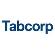 Tabcorp Logo PNG Vector