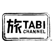 TABI Channel Logo PNG Vector