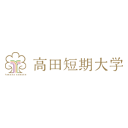 Takada Junior College Logo PNG Vector