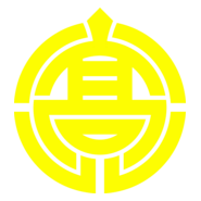 Takaharu Miyazaki Logo PNG Vector