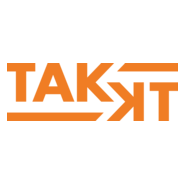 Takkt Logo PNG Vector