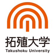 Takushoku University Logo PNG Vector