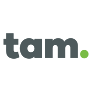 tam. Logo PNG Vector