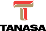 Tanasa Logo PNG Vector