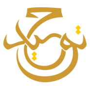 Tauhid Advertising Logo PNG Vector