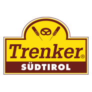 Tenker Südtirol Logo PNG Vector