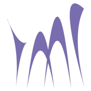 TENSION MEMBRAN INDONESIA Logo PNG Vector