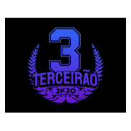 TERCEIRÃO 2020 Logo PNG Vector