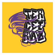 TERCEIRÃO Logo PNG Vector