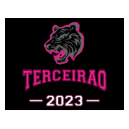 TERCEIRÃO Logo PNG Vector