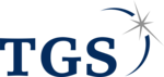 TGS-NOPEC Geophysical Company Logo PNG Vector