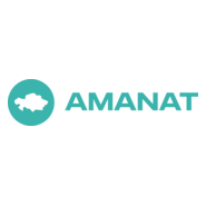 The Amanat Political Party Logo PNG Vector