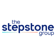 StepStone Logo PNG Vector (EPS) Free Download