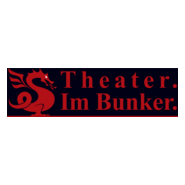 Theater Im Bunker Logo PNG Vector