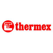 Thermex Logo PNG Vector