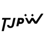 Tokyo Joshi Pro Wrestling Logo PNG Vector