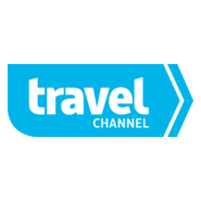 Travel Channel (old) Logo PNG Vector