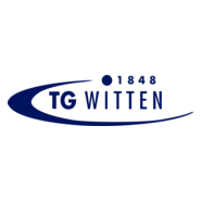 Turngemeinde Witten Logo PNG Vector