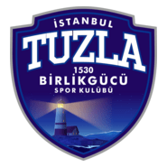 Tuzla 1530 Birlikgücü Logo PNG Vector