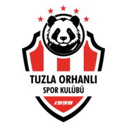 Tuzla Orhanlı Spor Logo PNG Vector