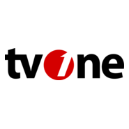 TvOne (2023) Logo PNG Vector