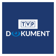 TVP Dokument Logo PNG Vector