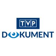 TVP Dokument Logo PNG Vector
