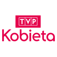 TVP Kobieta Logo PNG Vector